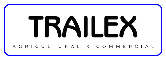 Trailex